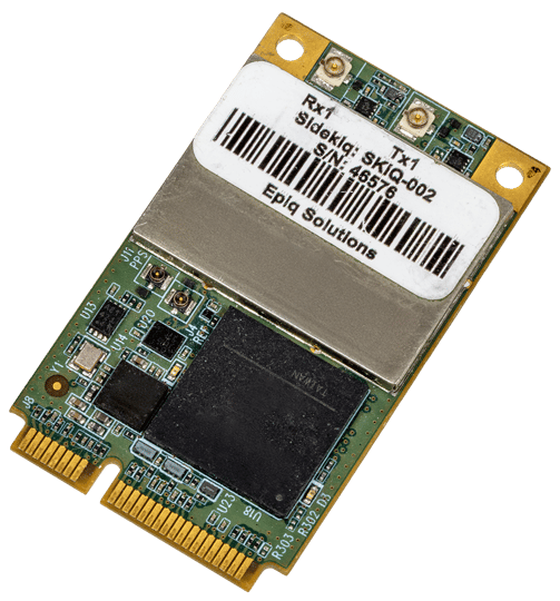 Epiq Sidekiq MiniPCIe 02