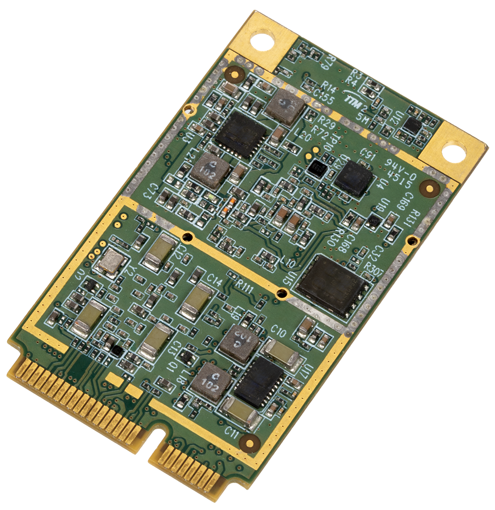 Epiq Sidekiq MiniPCIe 03