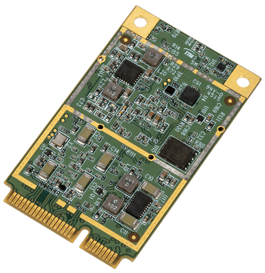 Epiq Sidekiq MiniPCIe 03