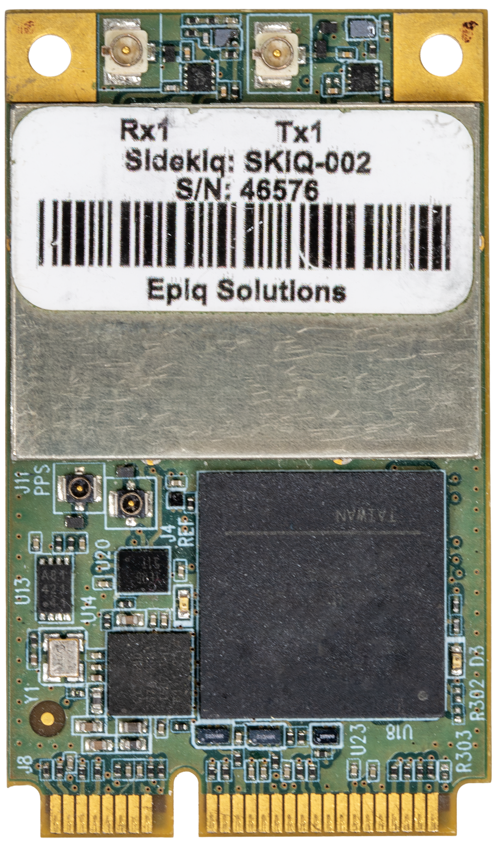 Epiq Sidekiq MiniPCIe 04
