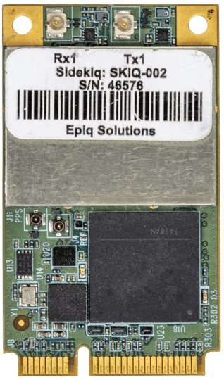 Epiq Sidekiq MiniPCIe 04