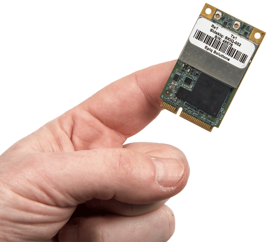 Epiq Sidekiq MiniPCIe 06