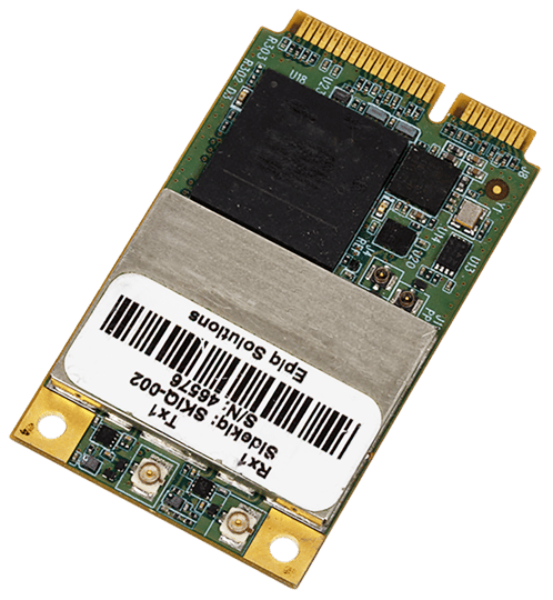 Epiq Sidekiq MiniPCIe 08