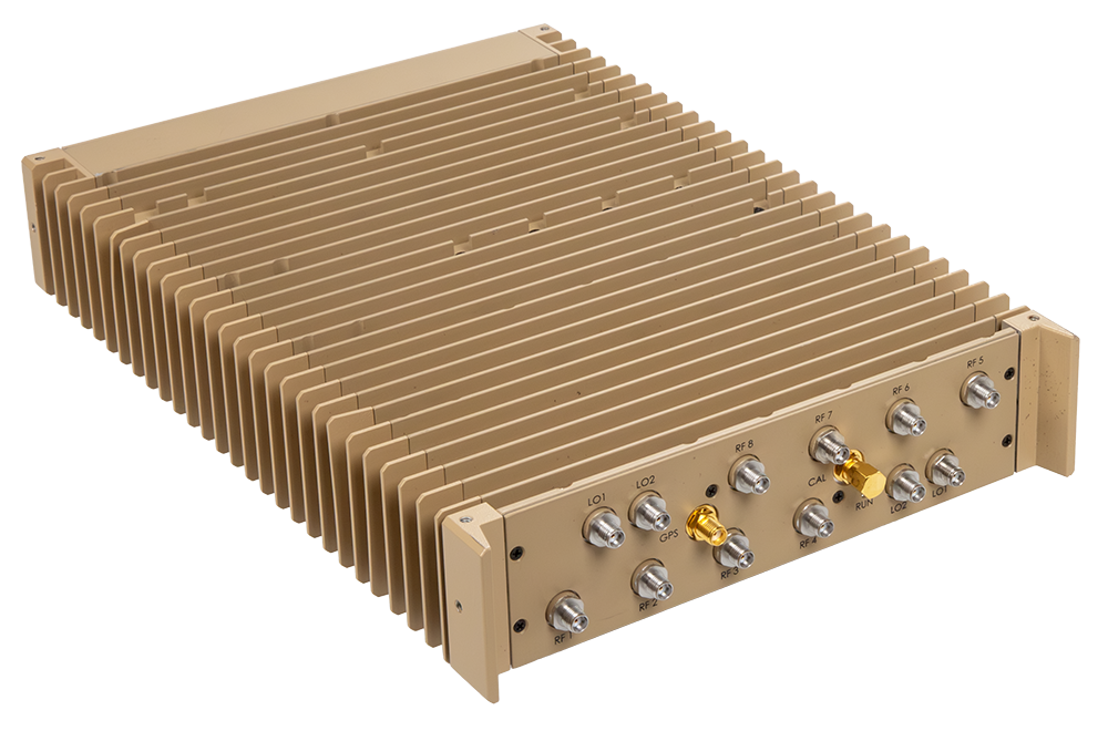 Epiq NDR318 01