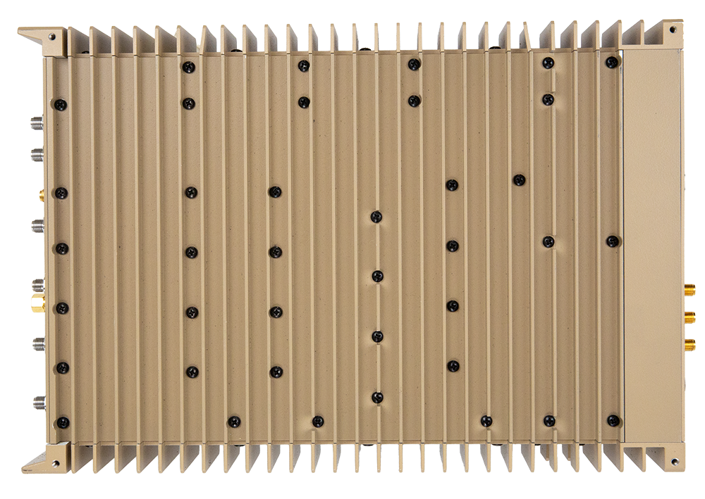 Epiq NDR318 02