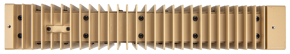 Epiq NDR318 03