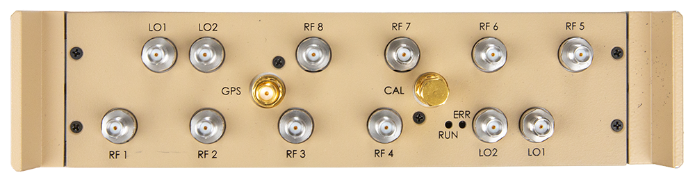 Epiq NDR318 04