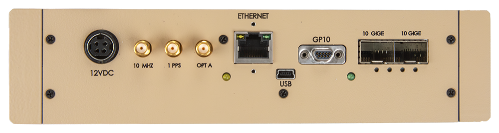 Epiq NDR318 05