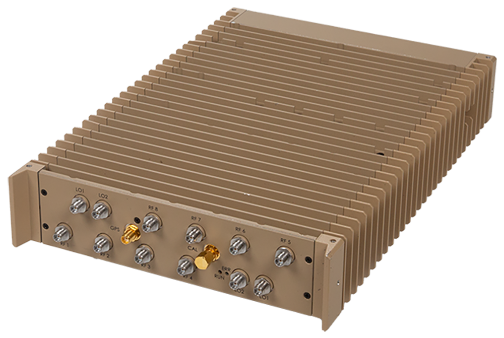 Epiq NDR318 06