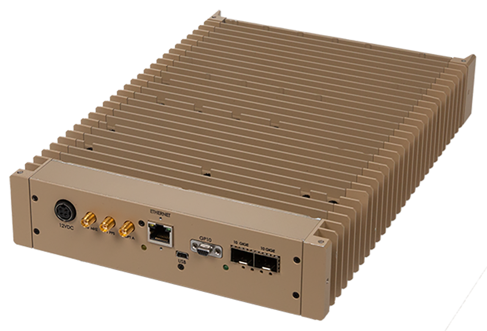 Epiq NDR318 07