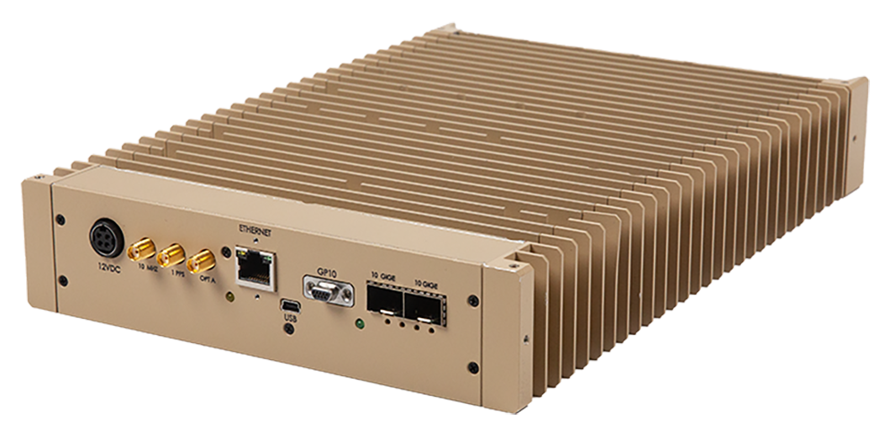 Epiq NDR318 08