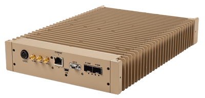 Epiq NDR318 08