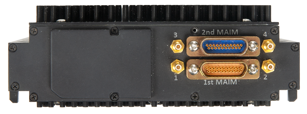 Epiq NDR325 01