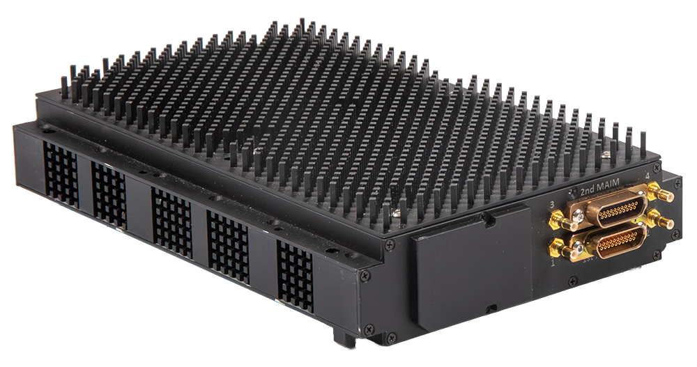 Epiq NDR325 03