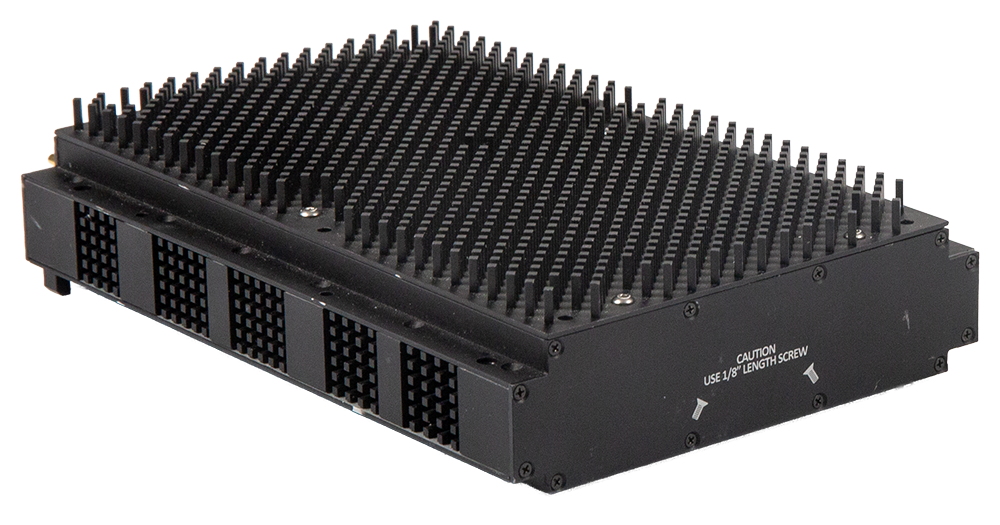 Epiq NDR325 04