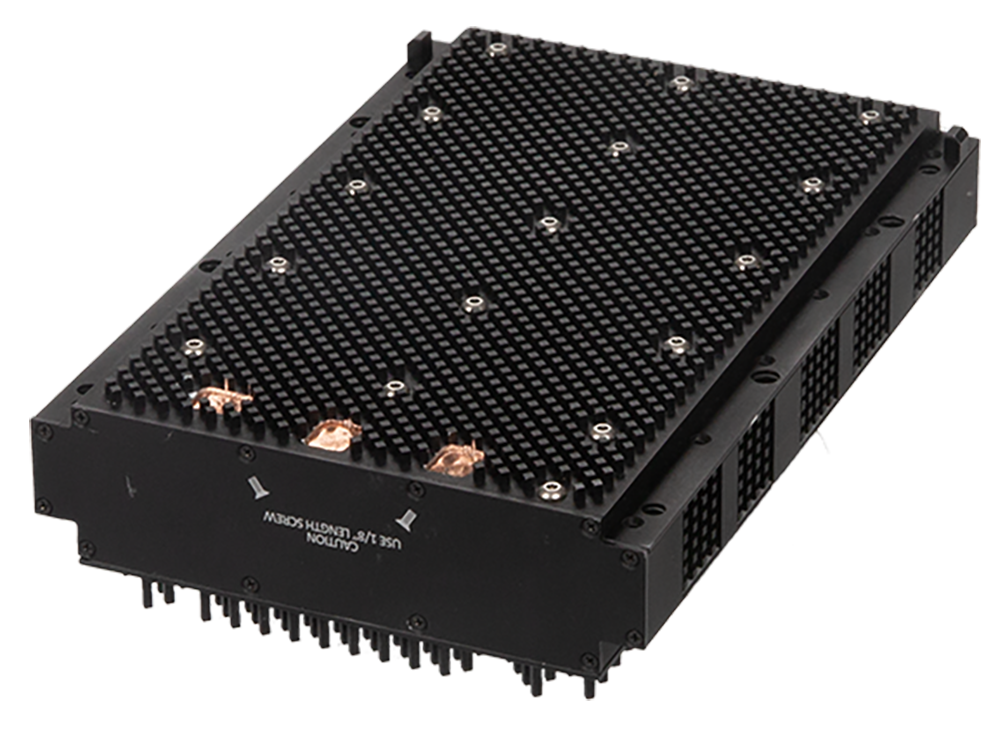 Epiq NDR325 05
