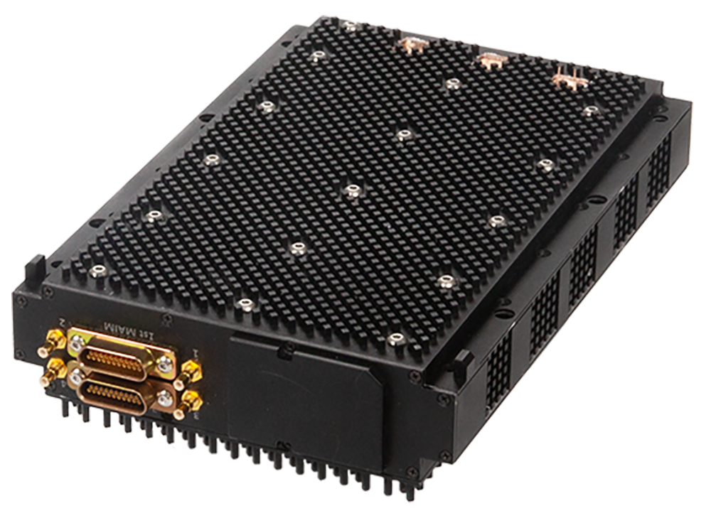 Epiq NDR325 06