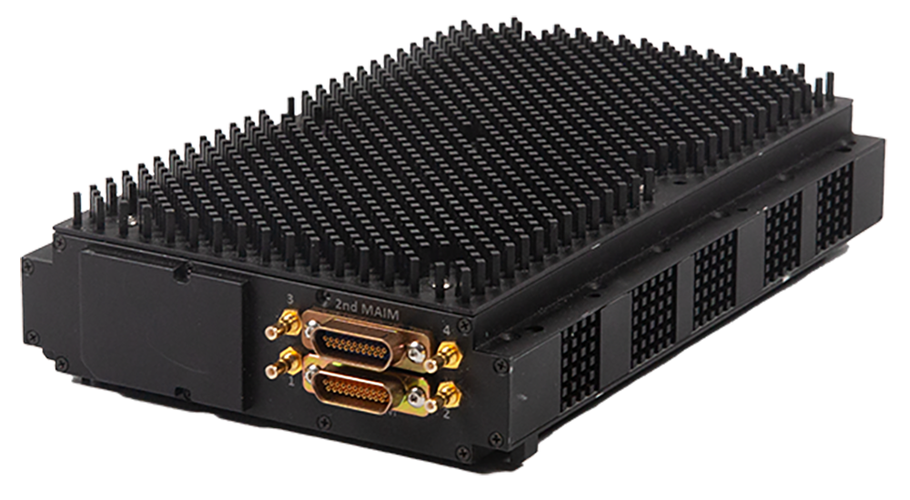 Epiq NDR325 07