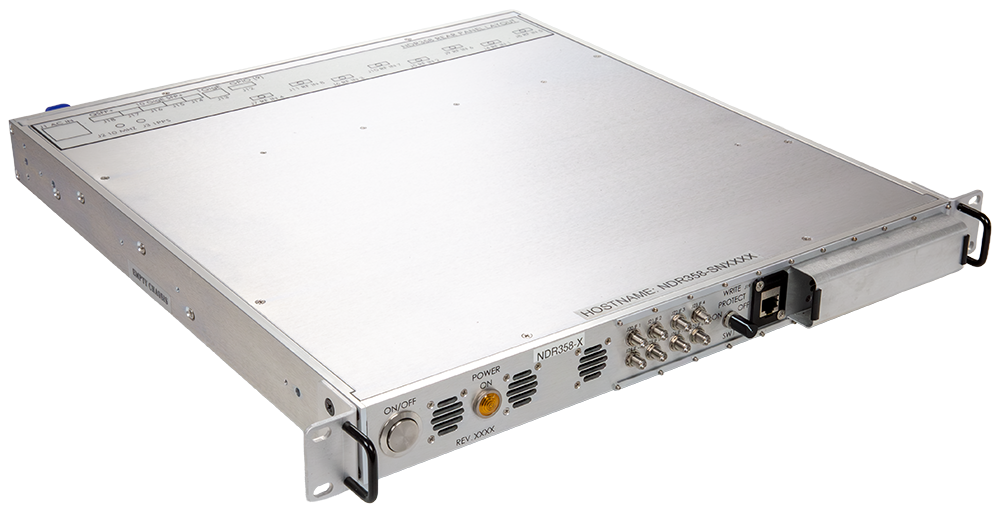 Epiq NDR358 01