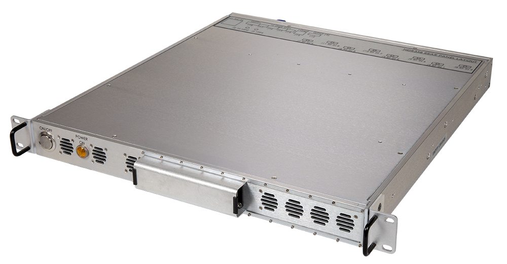 Epiq NDR358 02