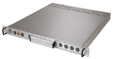 Epiq NDR358 02