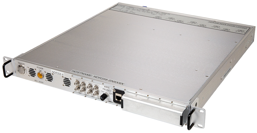 Epiq NDR358 03
