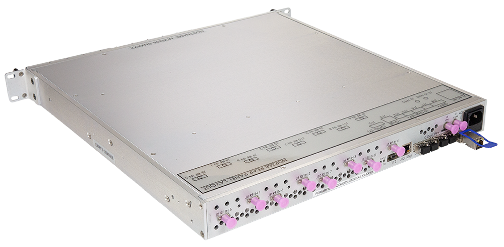 Epiq NDR358 04