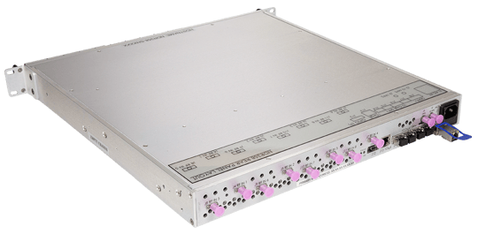 Epiq NDR358 04