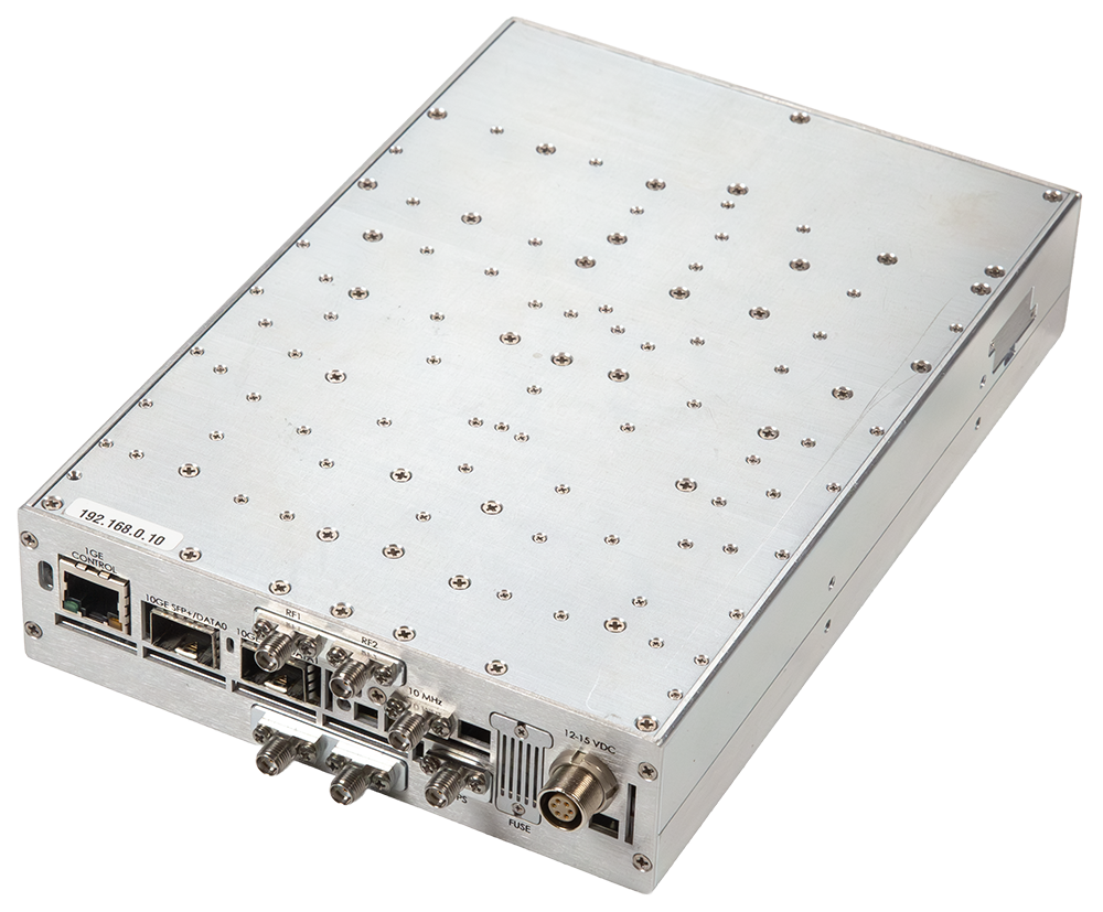 Epiq NDR364 01