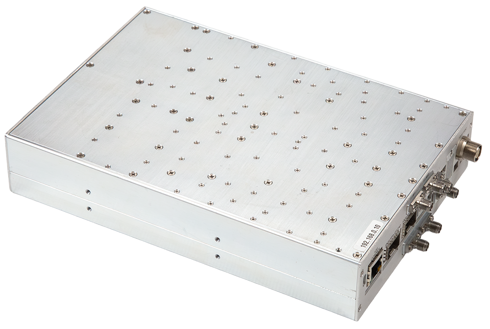 Epiq NDR364 02