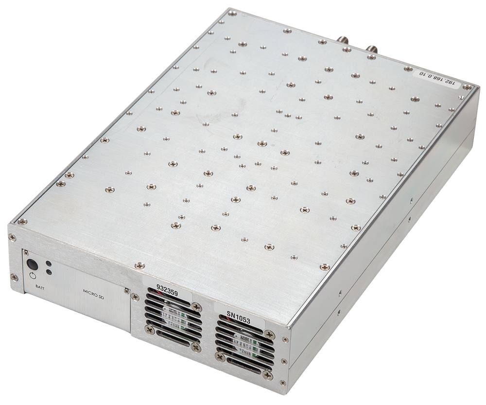 Epiq NDR364 03
