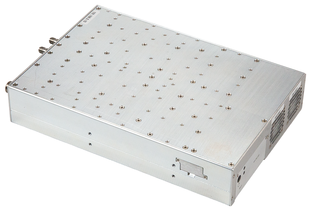Epiq NDR364 04