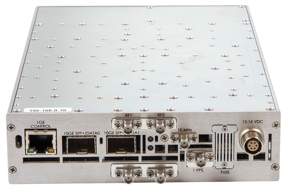Epiq NDR364 05