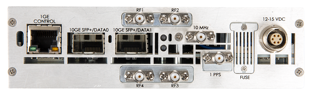 Epiq NDR364 06