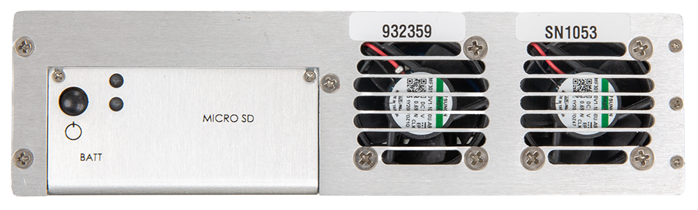 Epiq NDR364 07