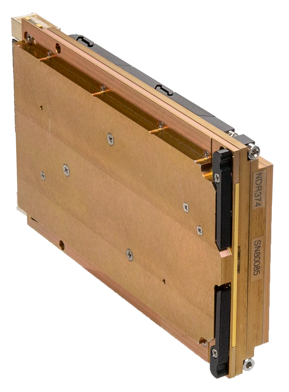 Epiq NDR374 01
