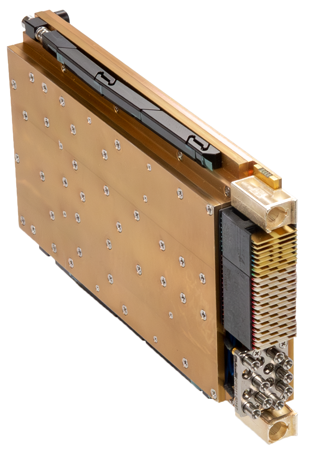Epiq NDR374 02