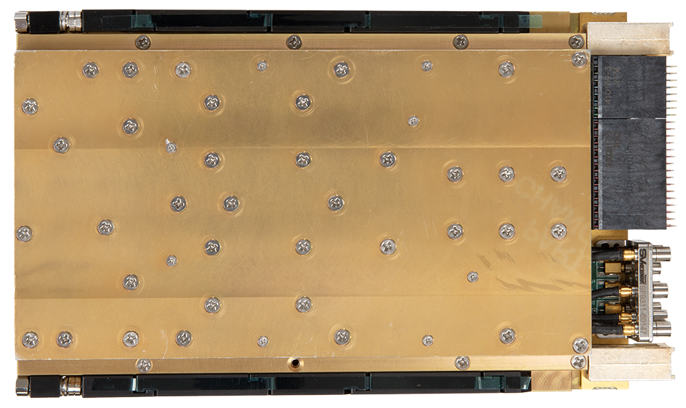 Epiq NDR374 03