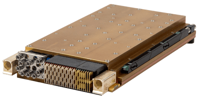 Epiq NDR374 04
