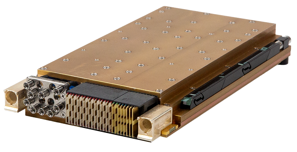 Epiq NDR374 04
