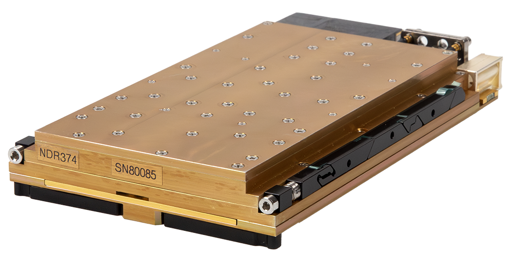 Epiq NDR374 05