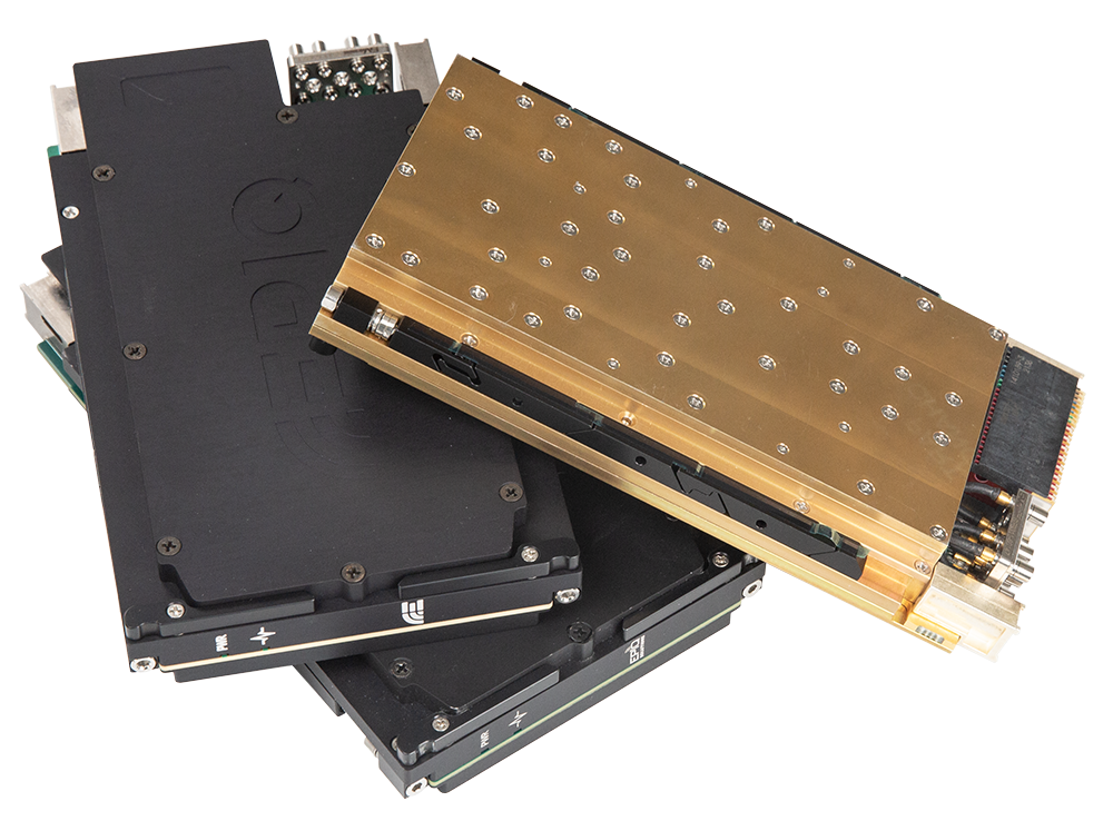 Epiq NDR374 06