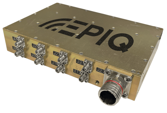 NDR505 IMG_6134 Logo 1000px