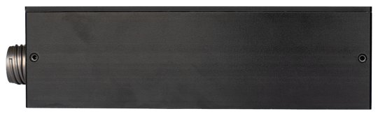 Epiq Solutions NDR684 - 002