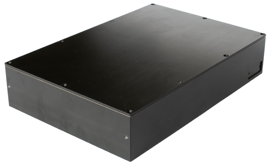 Epiq Solutions NDR684 - 004