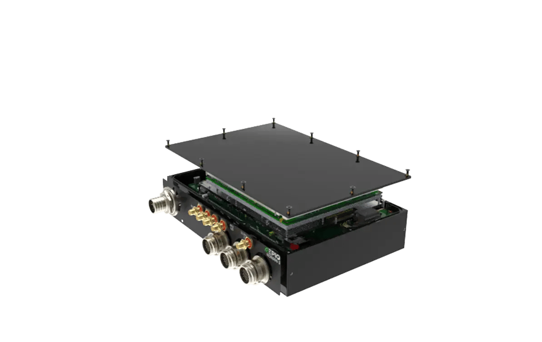 NDR684 Detailed BIP.949.10