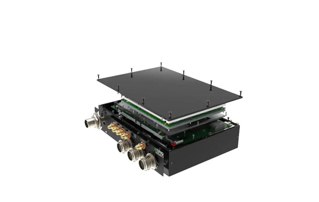NDR684 Detailed BIP.949.13