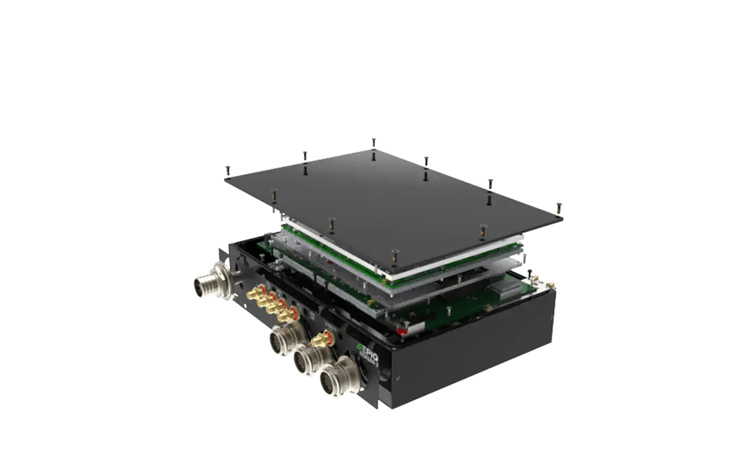 NDR684 Detailed BIP.949.14