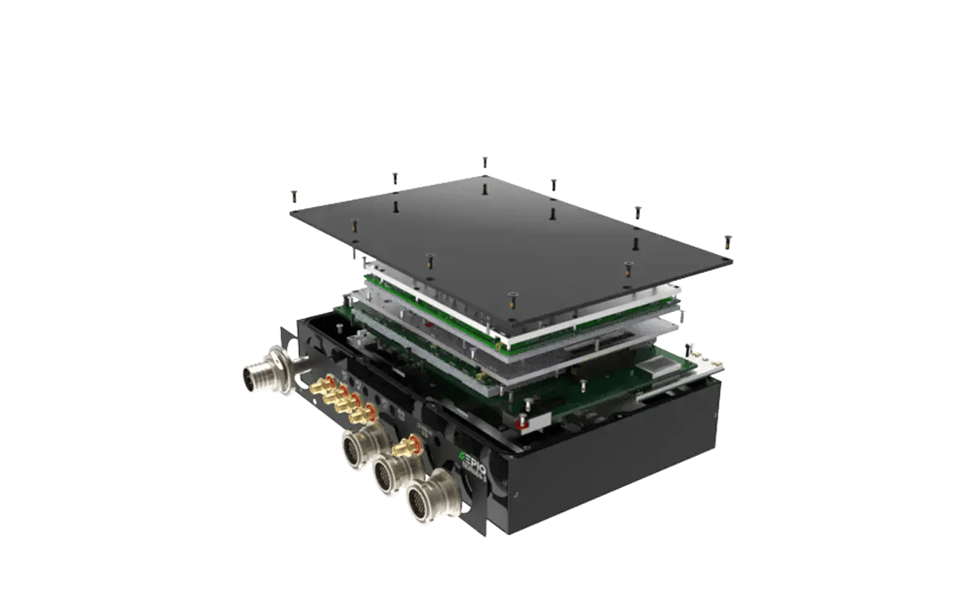 NDR684 Detailed BIP.949.17