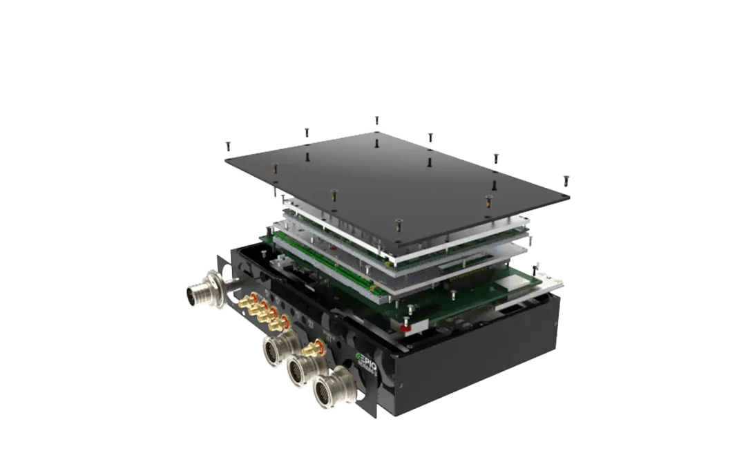 NDR684 Detailed BIP.949.18